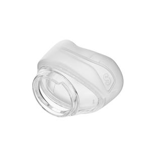 Fisher & Paykel Nova Nasal Spare Cushion, Small