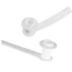 Inhealth Tech Blom-Singer&reg; Low Pressure Voice Prostheses 16Fr