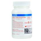 AMSure Sterile Saline (0.9%) for Device/Wound Irrigation, 100mL