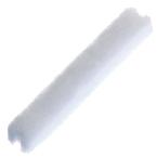 AG Industries Fisher & Paykel CPAP Filter