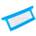 AG Industries Dreamstation&trade; Ultagen&trade; Disposable CPAP Filter; for Respironics&reg;
