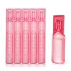Addipak Prefilled Vials 3mL Normal Saline