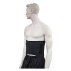Brownmed Polar Ice&trade; Back Wrap Universal, Blue/Green