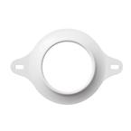 Coloplast Assura&reg; Irrigation Faceplate