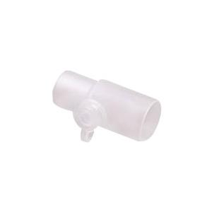CareFusion AirLife&trade; Temperature Probe Adapter with Temperature Port