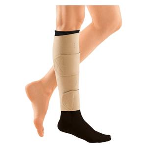 Medi Circaid&reg; Juxtalite&reg; Lower Leg Compression System, 53cm to 64cm Circumference, 33cm, Long, 2XL
