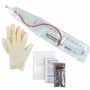 Cardinal Health at-Home: Product Details