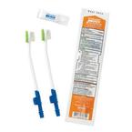 Sage Single Use Suction Toothbrush System