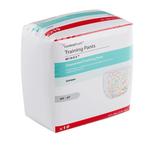 Cardinal Health WINGS Training Pants, 4T-5T, 37+ lbs. (17+ kg) - REPLACES 6870065BA, 6870065GA