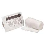 Kendall Kerlix&trade; AMD Antimicrobial Gauze Bandage Roll 6-Ply Sterile, 4-1/2" x 4 yds