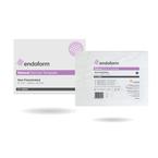 Endoform Natural Template, 4" x 5".