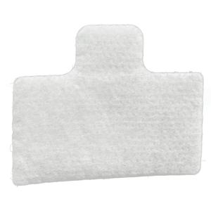 Roscoe Ultra Fine Filter 1-3/4" x 1-1/4", For Remstar Series Unit