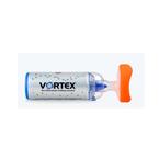Vortex Non-Electrostatic Holding Chamber with Pediatric Mask, Small - REPLACES PP051F7100