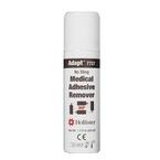 Hollister Adapt&trade; Medical Adhesive Remover Spray, No Sting, 360 Degree Spray, 1.7 oz