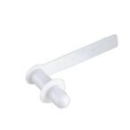 InHealth Duckbill Voice Prosthesis 16Fr, 8mm L