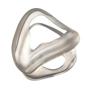 AG Industries Nonny&trade; Replacement Cushion, for Pediatric Nasal CPAP Mask, Medium