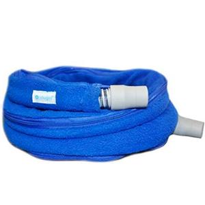 Snugell CPAP Hose Cover