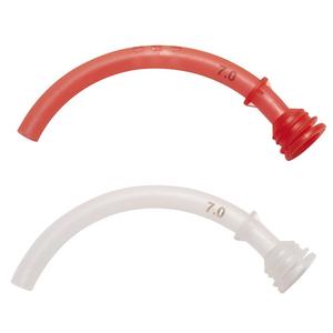 Smiths Medical ASD, Inc. BLUselect Replacement Inner Cannula, Fenestrated, Size 7.0, 2 ct