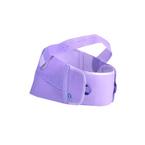 BSN Jobst® Women's Maternity Support Belt, Medium Size 6-14