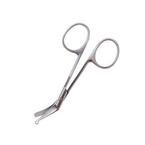 Coloplast Ostomy Scissor