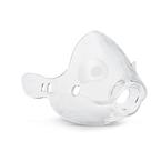 PARI Bubbles Pediatric Mask - REPLACES PP44F7248