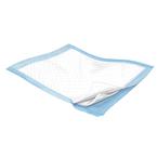Cardinal Health, Breathable Underpads, Wings™ Plus, 30" x 36"