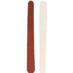 Medline Industries Emery Boards 4-1/4"