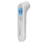 Cardinal Health Non-Contact Forehead Infrared Thermometer