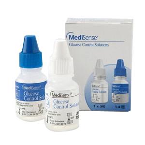 Precision High/Low Level Control Solution