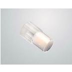 CareFusion Neonate and Infant Hygroscopic Condense Humidifiers