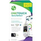 One Touch Verio Reflect Value Pack