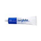 Savage Labs Surgilube&reg; Sterile Lubricating Jelly 4-1/4 oz