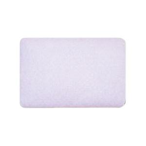 Roscoe Medical S9&trade; Hypo-allergenic Foam Filter, Disposable