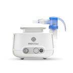 Proneb Max LCSprint, 5 yr