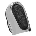 Fisher &Paykel Brevida&trade; CPAP Nasal Mask Diffuser, Washable
