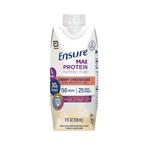 Ensure Max Protein, Cherry Cheesecake, Ready-to-Drink, 11 oz, Retail