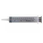 Kendall Monoject™ SoftPack Syringe, Catheter Tip, Standard, 60mL