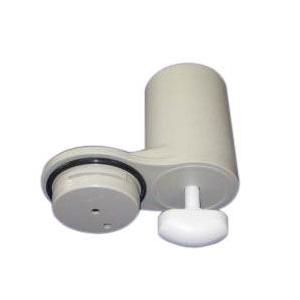 Pos-T-Vac MVP700 Pump Head - REPLACES URMVP700PUMPHEAD