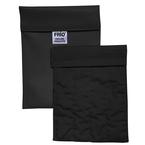 LYN Pharma FRIO&reg; Cooling Wallet, Large, Black