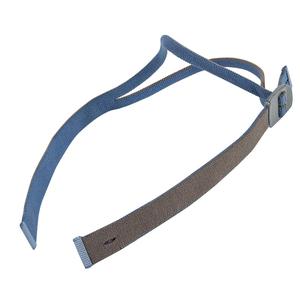 FITS P10 Replacement Headgear for Resmed P10 & N30 Headgear, Non-Magnetic, One Size Fits All