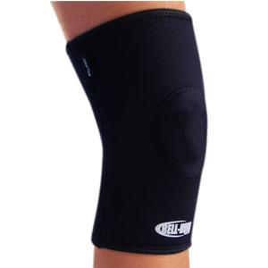 DJO Bell-Horn&reg; ProStyle&reg; Closed Patella Knee Sleeve Medium