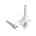 Navina Catheter, Regular