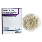 DermaCol&trade; 100 Wound Filler Dressing, 1gm
