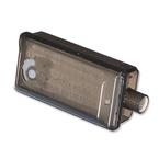AG Industries Compressor Filter for Respironics Everflo Oxygen Concentrator