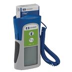 Kendall Filac&trade; 3000 EZ Electronic Thermometer