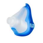 Pari Respiratory Vortex&reg; Adult Mask for Holding Chamber