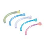 Smiths Medical ASD Inc Flex D.I.C.&reg; Replacement Inner Cannula 9mm Tube I.D.