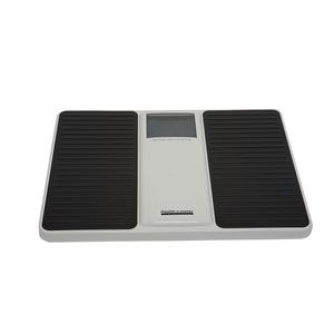 Pelstar Health-o-meter&reg; Digital Floor Scale, Heavy Duty, 440 lb Capacity