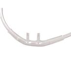 CareFusion AirLife&trade; Cushion Adult Nasal Cannula, 7' Lumen