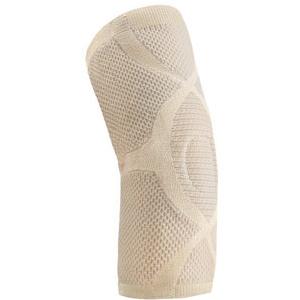 BSN Jobst® ProLite® 3D Compression Knee Support Brace, XXL 17'' to 18-1/8'' Calf, Caramel